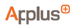 Certificado APPLUS