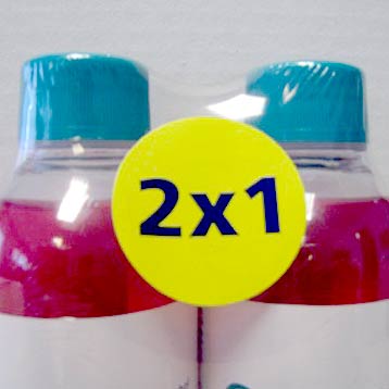 Manipulados Alcocer Handling and packaging cosmetics pharmacy
