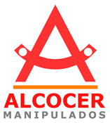 Manipulats Alcocer