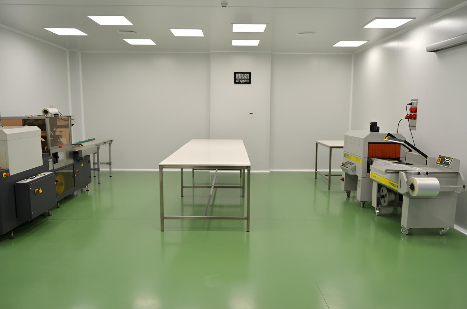 sala 0 -