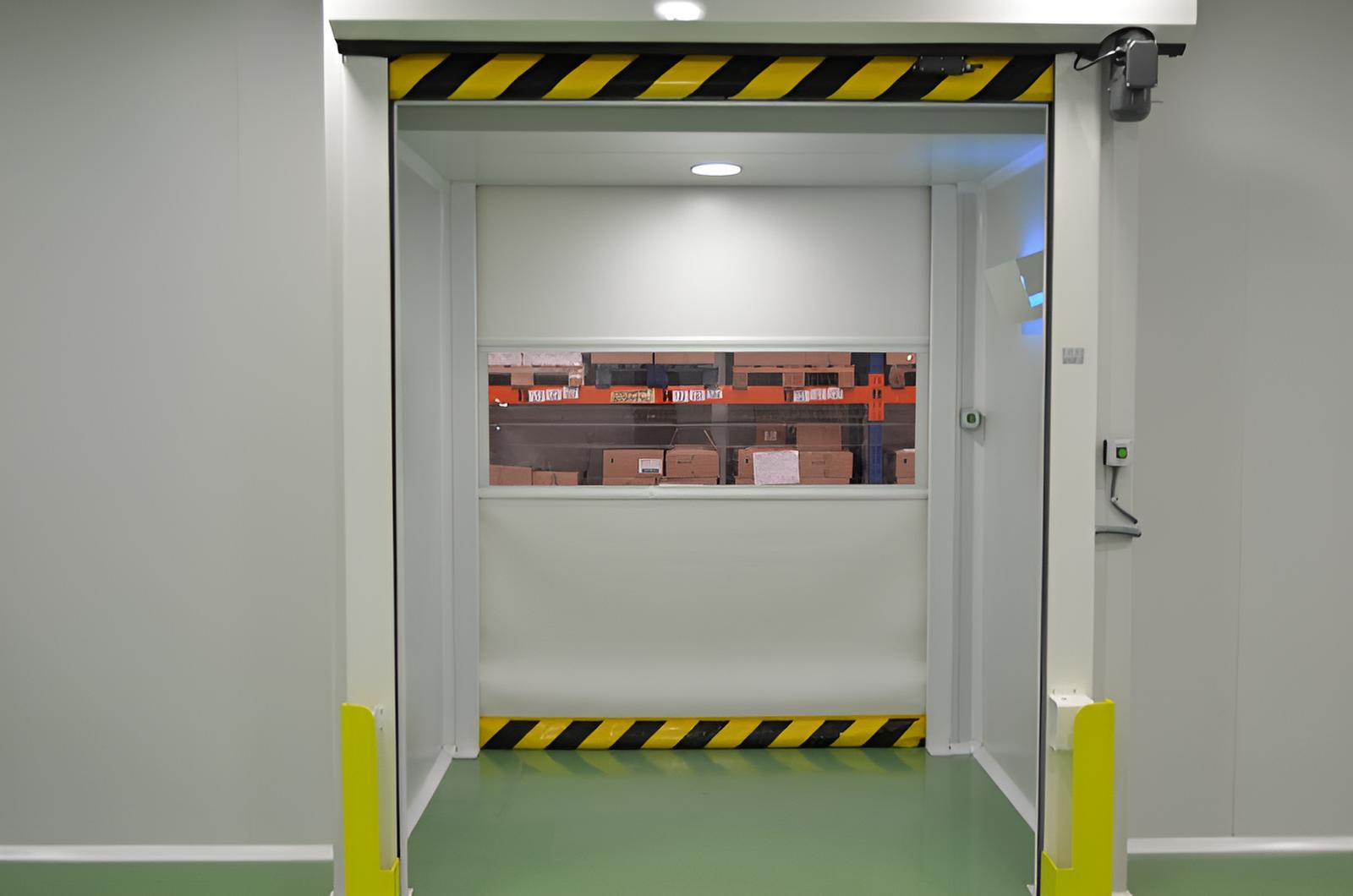 sala 12 -