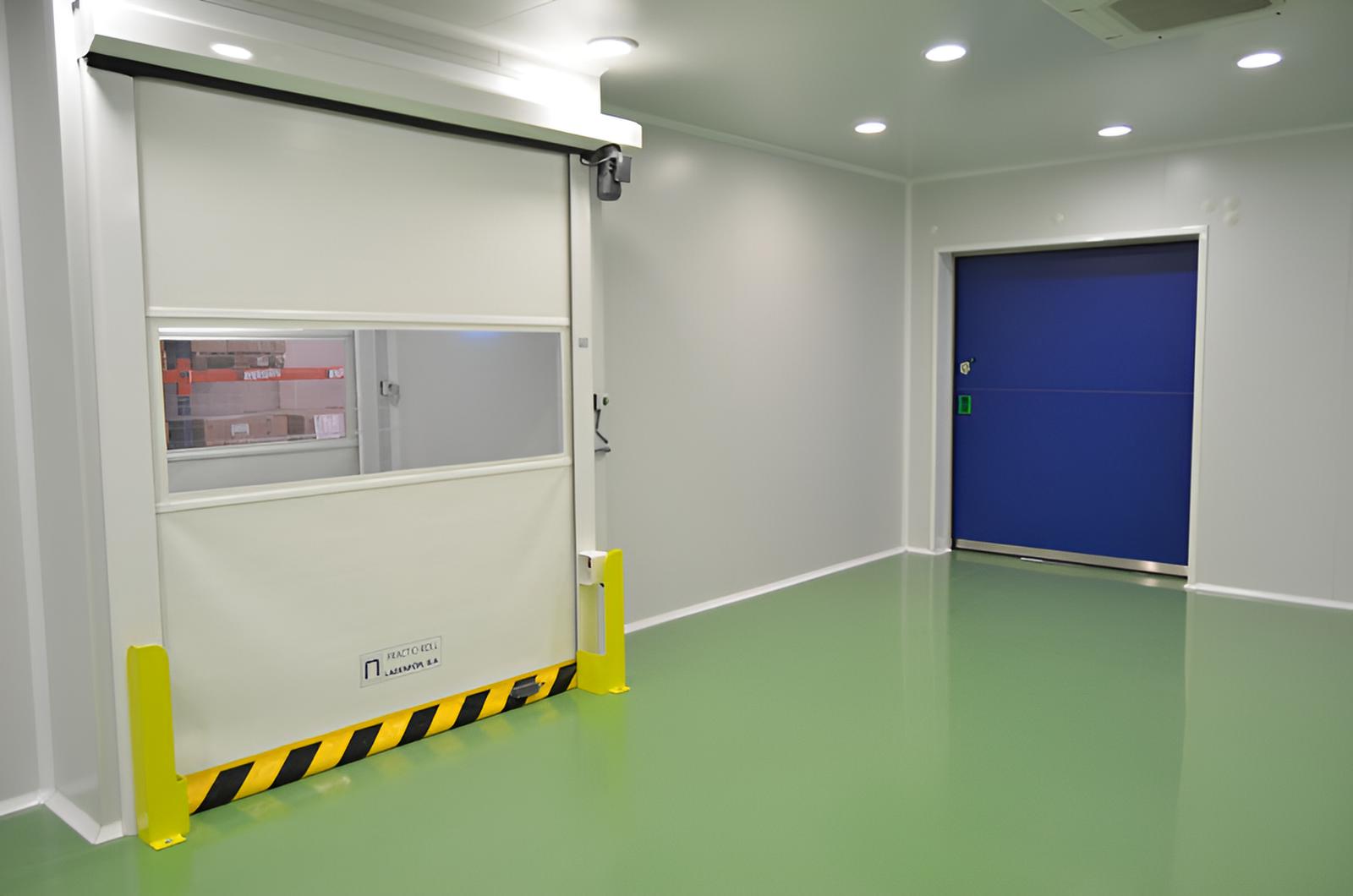 sala 3 -