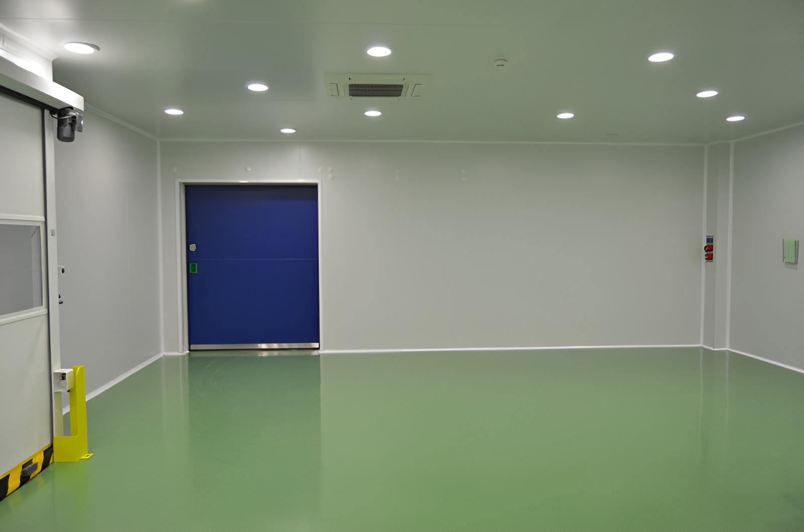 sala 4 -
