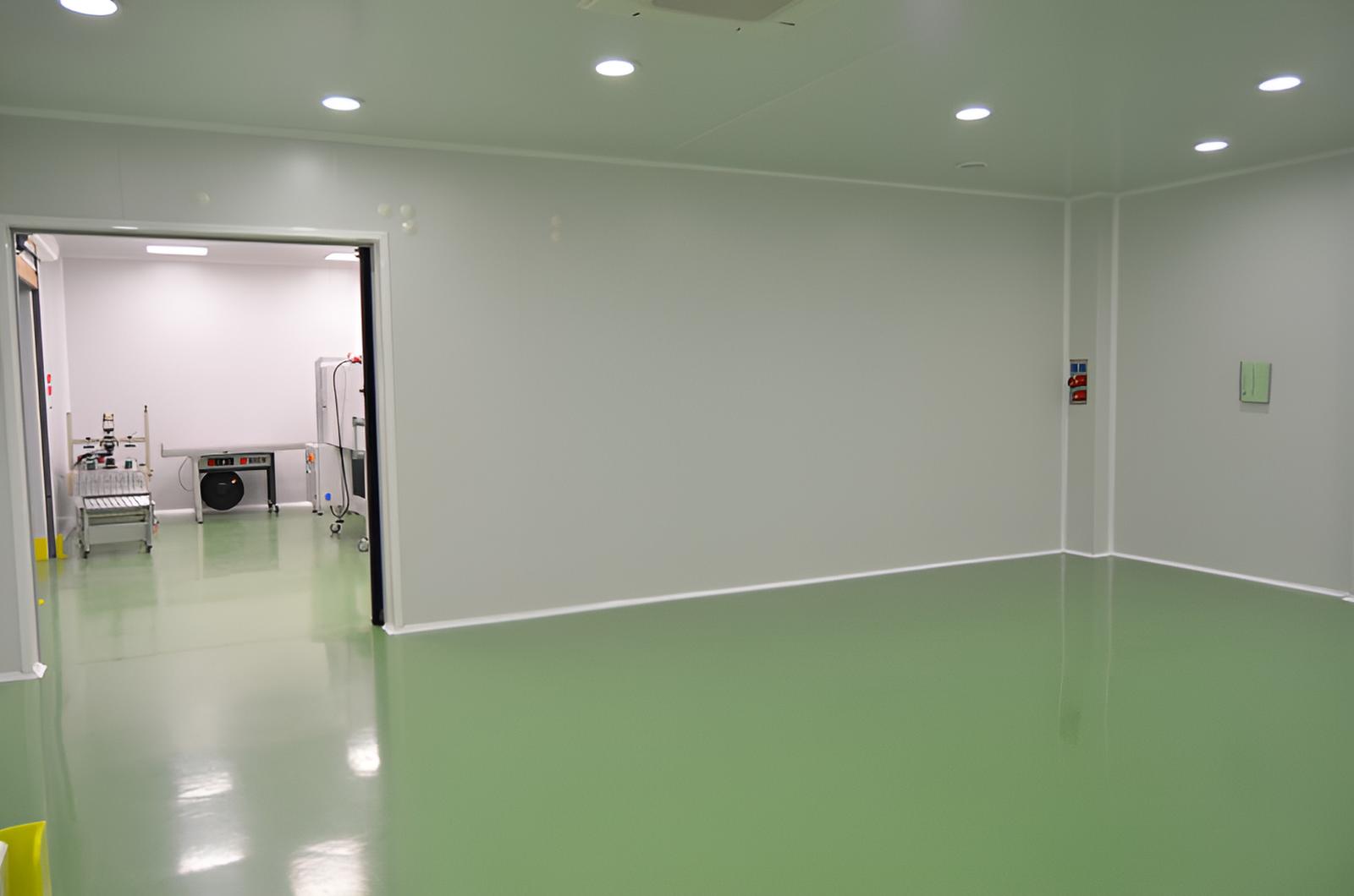 sala 5 -