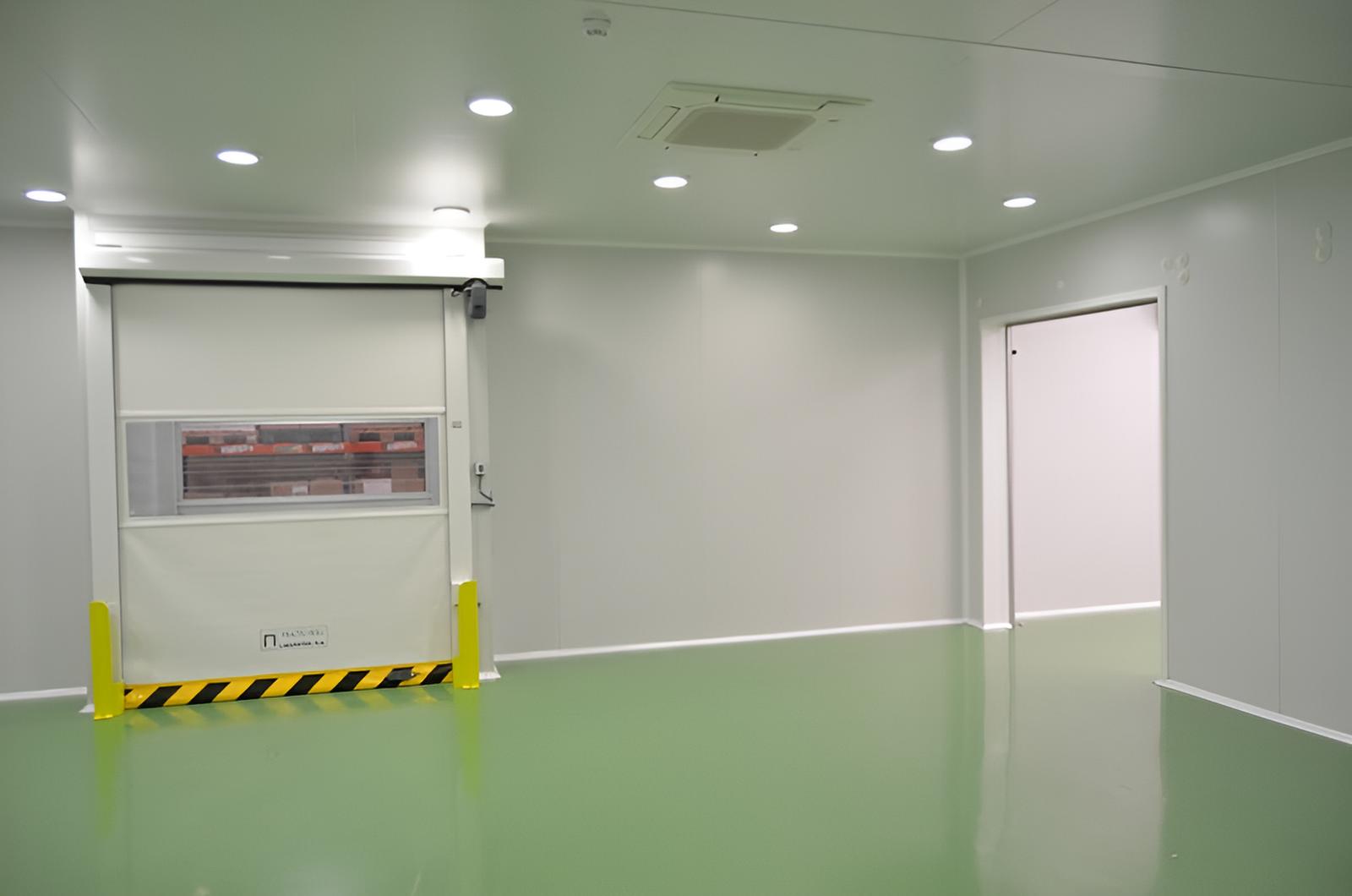 sala 6 -