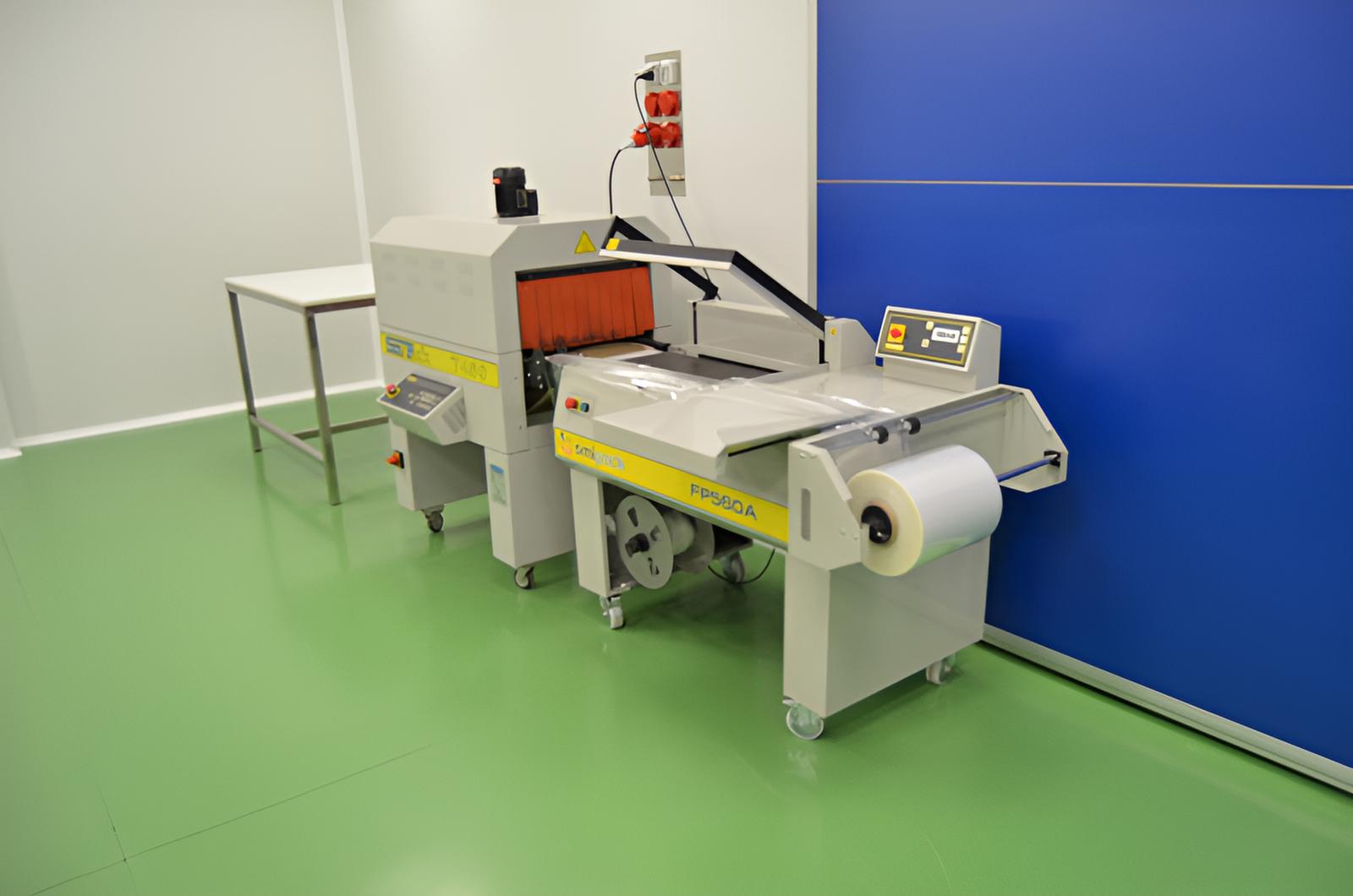sala 9 -